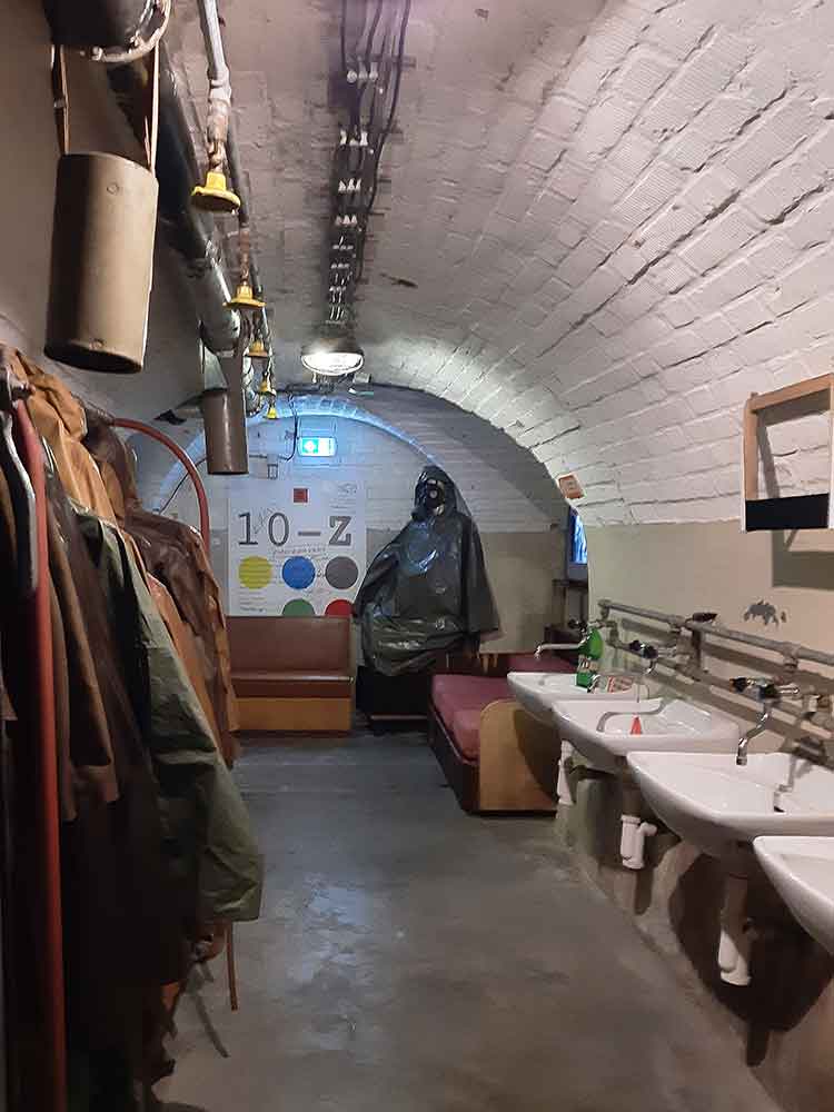 9 Cool & Quirky Brno Underground Attractions, Czech Republic 8 9 Cool & Quirky Brno Underground Attractions, Czech Republic 8