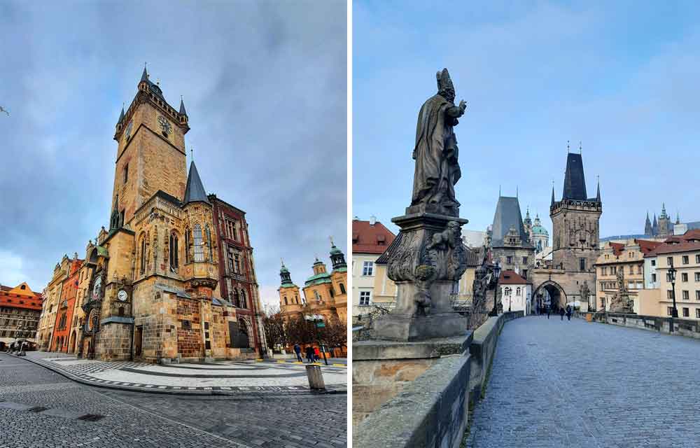 10 Things to Do in Prague at Christmas: A Complete Guide to Christmas in Prague 5 10 Things to Do in Prague at Christmas: A Complete Guide to Christmas in Prague 4