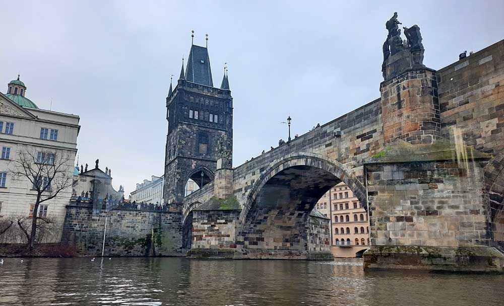 10 Things to Do in Prague at Christmas: A Complete Guide to Christmas in Prague 13 10 Things to Do in Prague at Christmas: A Complete Guide to Christmas in Prague 12