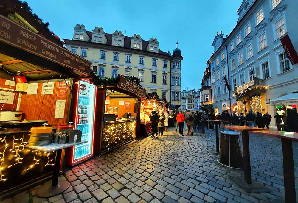 10 Things to Do in Prague at Christmas: A Complete Guide to Christmas in Prague 2 10 Things to Do in Prague at Christmas: A Complete Guide to Christmas in Prague 1