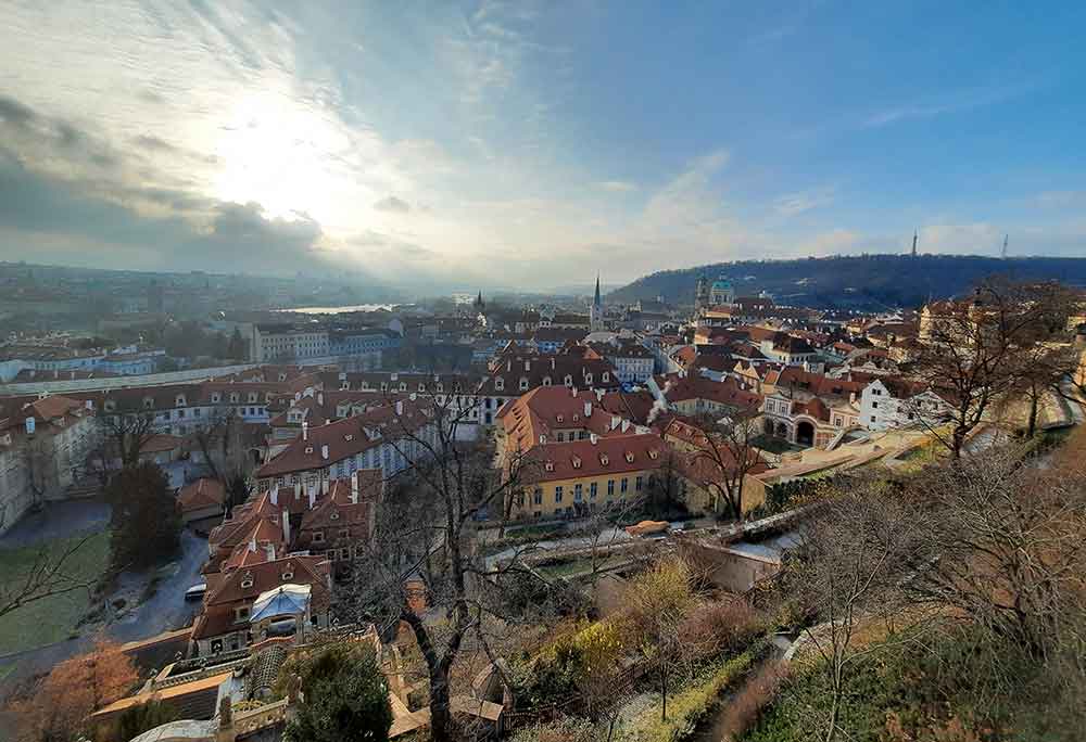 10 Things to Do in Prague at Christmas: A Complete Guide to Christmas in Prague 6 10 Things to Do in Prague at Christmas: A Complete Guide to Christmas in Prague 5