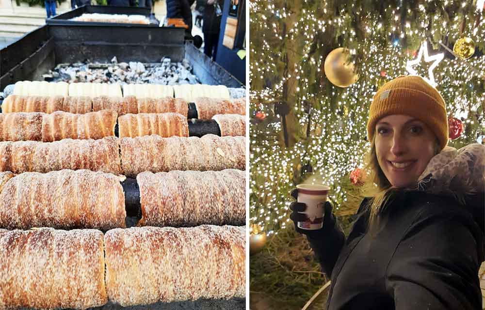 10 Things to Do in Prague at Christmas: A Complete Guide to Christmas in Prague 8 10 Things to Do in Prague at Christmas: A Complete Guide to Christmas in Prague 7