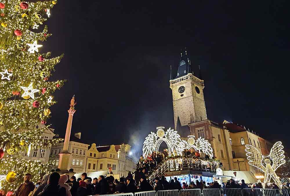10 Things to Do in Prague at Christmas: A Complete Guide to Christmas in Prague 3 10 Things to Do in Prague at Christmas: A Complete Guide to Christmas in Prague 2