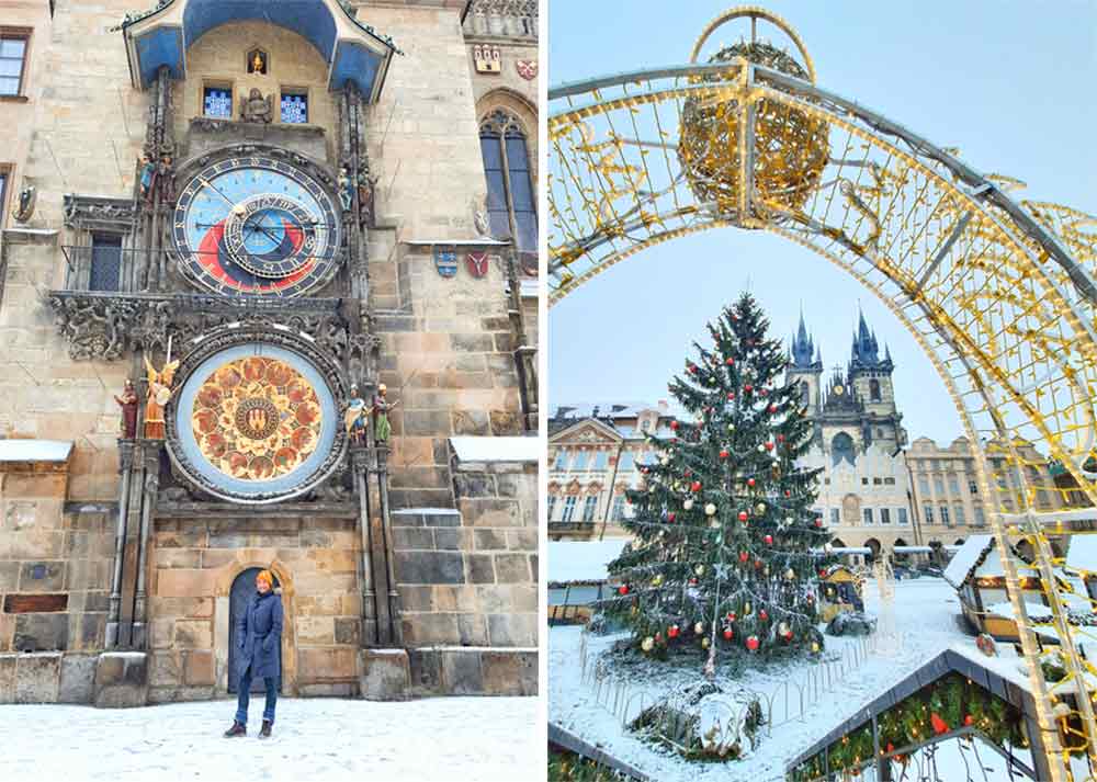10 Things to Do in Prague at Christmas: A Complete Guide to Christmas in Prague 4 10 Things to Do in Prague at Christmas: A Complete Guide to Christmas in Prague 3