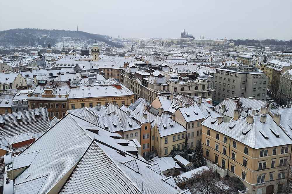 10 Things to Do in Prague at Christmas: A Complete Guide to Christmas in Prague 19 10 Things to Do in Prague at Christmas: A Complete Guide to Christmas in Prague 18