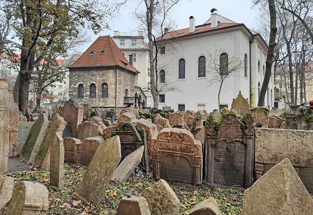 10 Things to Do in Prague at Christmas: A Complete Guide to Christmas in Prague 7 10 Things to Do in Prague at Christmas: A Complete Guide to Christmas in Prague 6