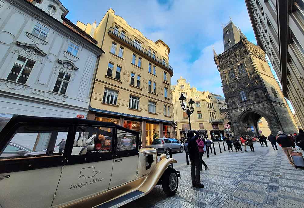 10 Things to Do in Prague at Christmas: A Complete Guide to Christmas in Prague 17 10 Things to Do in Prague at Christmas: A Complete Guide to Christmas in Prague 16