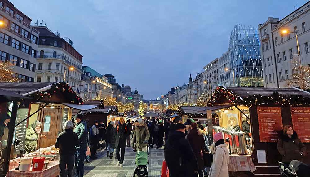 10 Things to Do in Prague at Christmas: A Complete Guide to Christmas in Prague 16 10 Things to Do in Prague at Christmas: A Complete Guide to Christmas in Prague 15