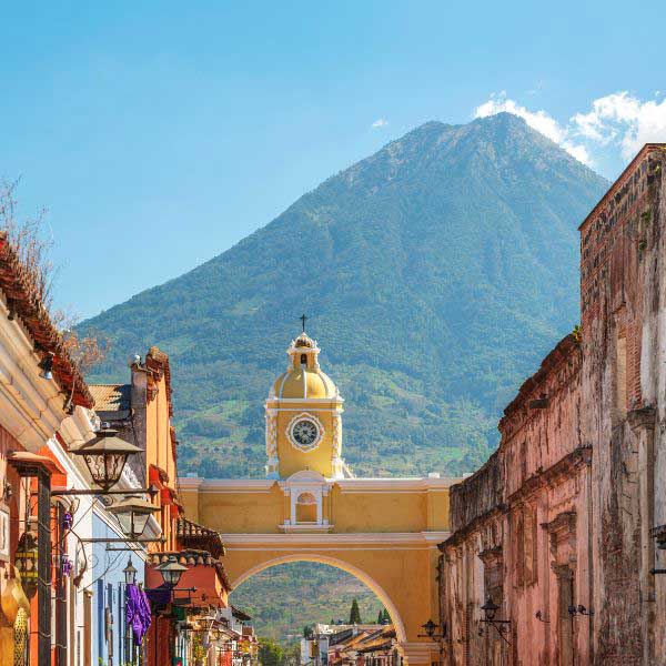 Guatemala 1