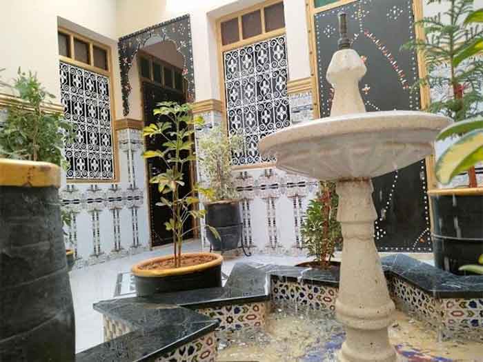 Hotel Zagora