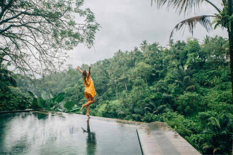 6 Top Holiday Destinations To Relax And Unwind