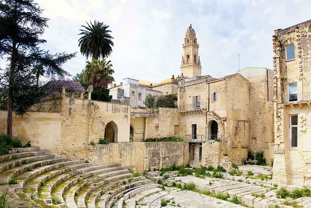 15 Best Things to See in South Italy 11 15 Best Things to See in South Italy 10