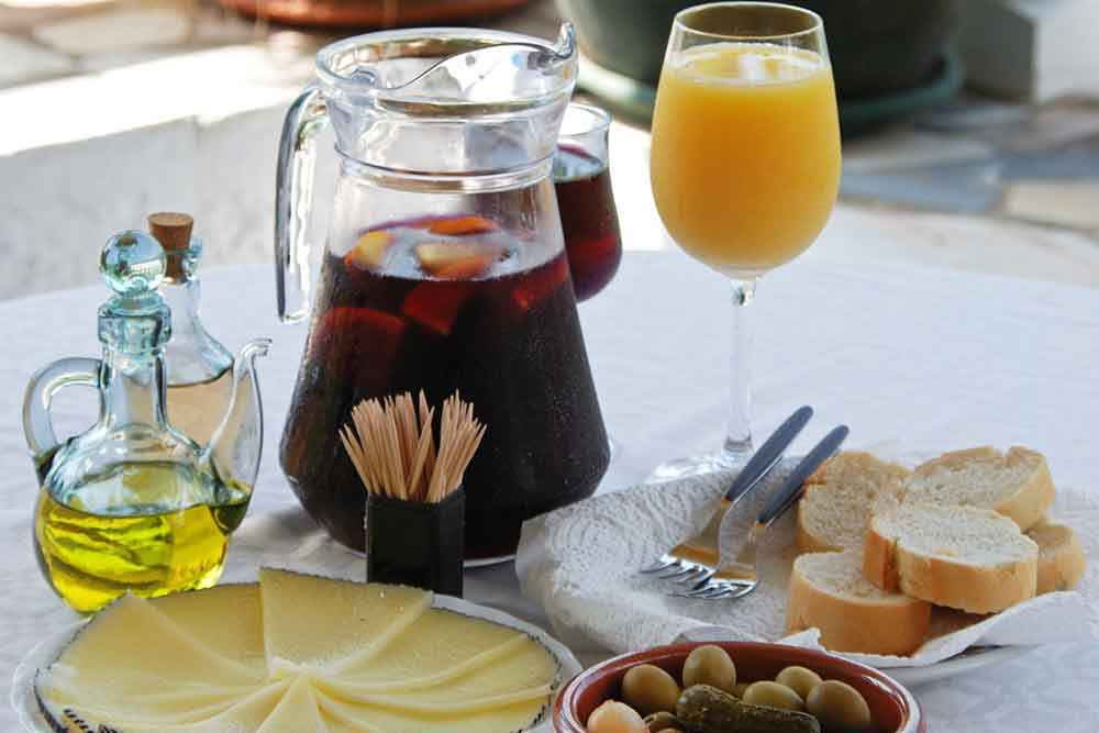 30+ Top Things to Do in Seville: The Ultimate Bucket List 11