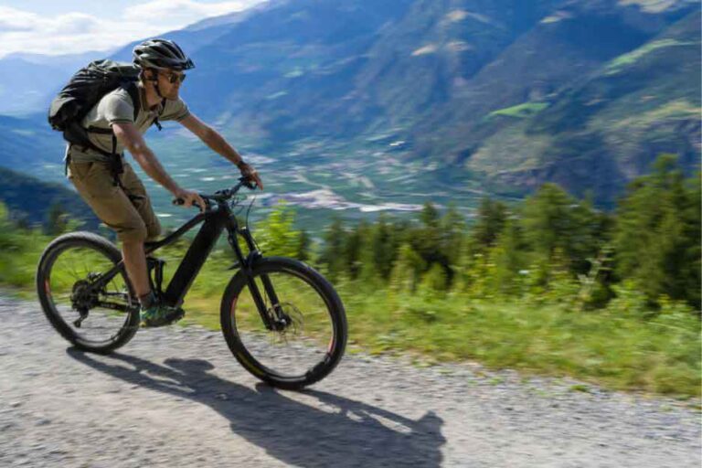 Hiking & Cycling Sicily: Best Group Cycling Trips in Sicily Review