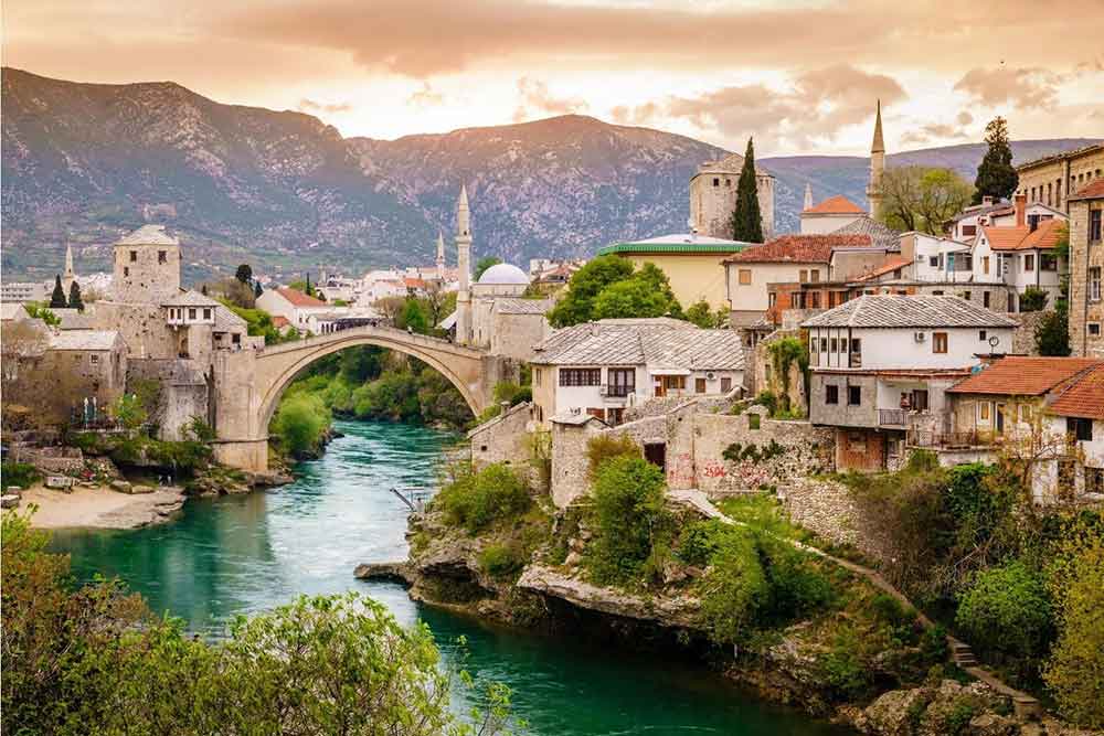 15 Best Day Trips From Dubrovnik (+ 2 Half Day Tours From Dubrovnik) 2
