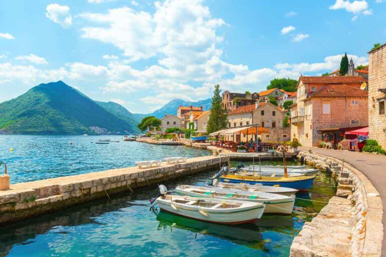 15 Best Day Trips From Dubrovnik (+ 2 Half Day Tours From Dubrovnik)