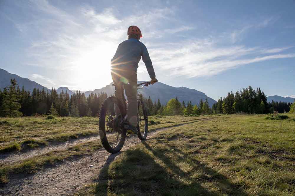 Hiking & Cycling Sicily: Best Group Cycling Trips in Sicily Review 1