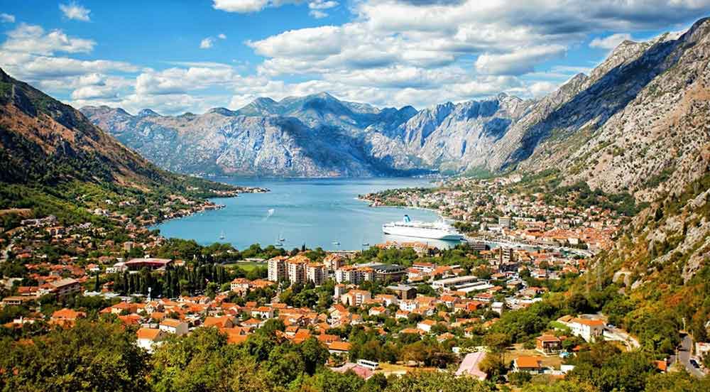 15 Best Day Trips From Dubrovnik (+ 2 Half Day Tours From Dubrovnik) 6