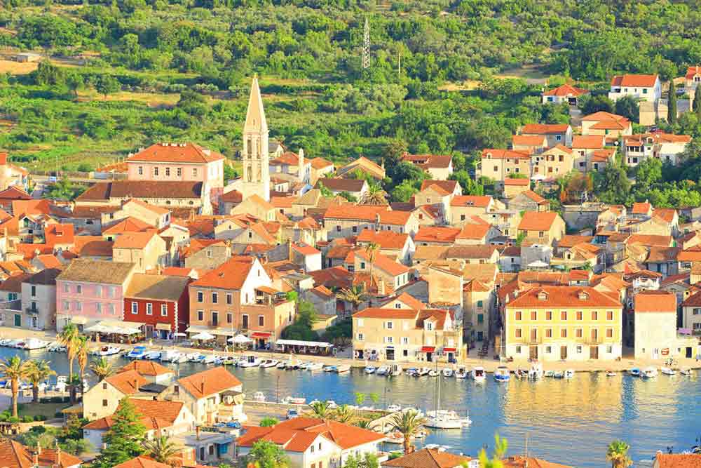 Best Croatia Bucket List: 27 Top Things To Do In Croatia 12