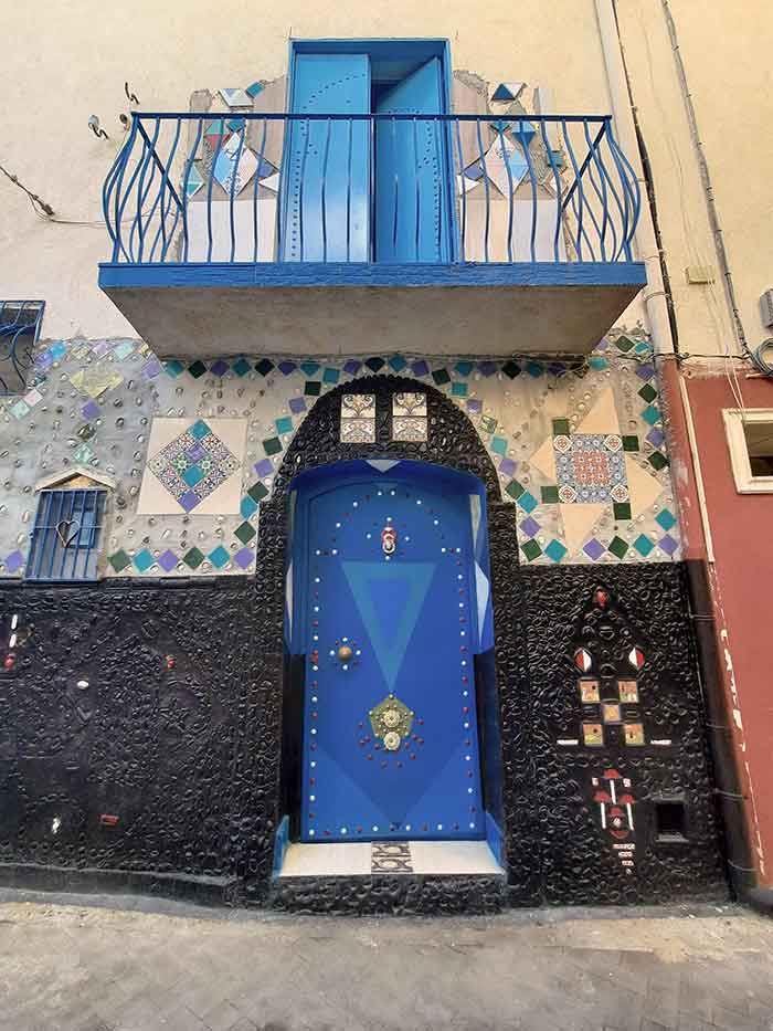 Where Is Sicily Located? And Is Sicily a Country? 3