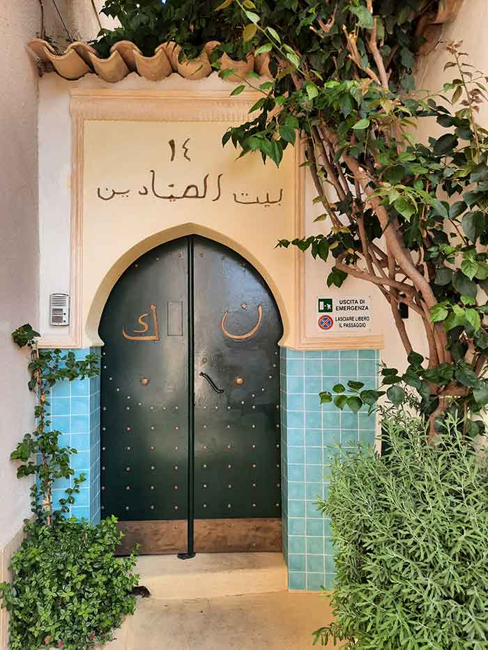 Where Is Sicily Located? And Is Sicily a Country? 2