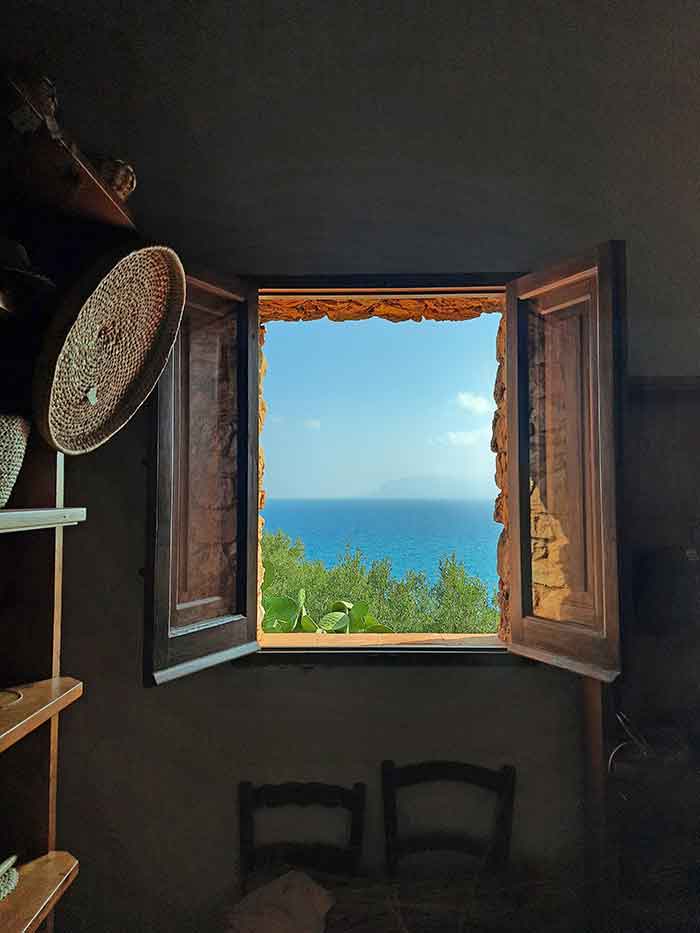 Best West Sicily 5 Days Itinerary: Self-Drive West of Sicily Itinerary 1