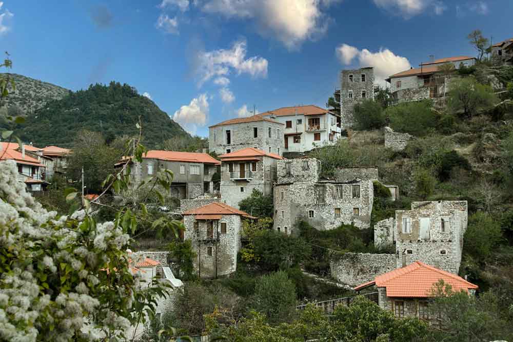 Is Peloponnese Worth Visiting? 15 Reasons to Visit the Peloponnese Region, Greece 7 Is Peloponnese Worth Visiting? 15 Reasons to Visit the Peloponnese Region, Greece 1