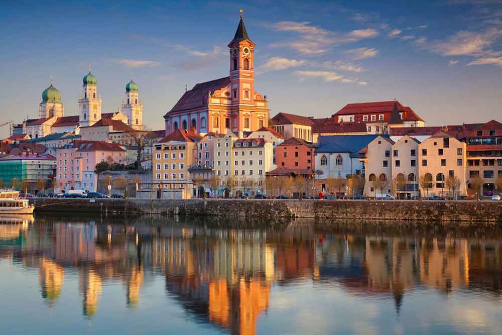 11 Best Christmas Markets in Germany 5