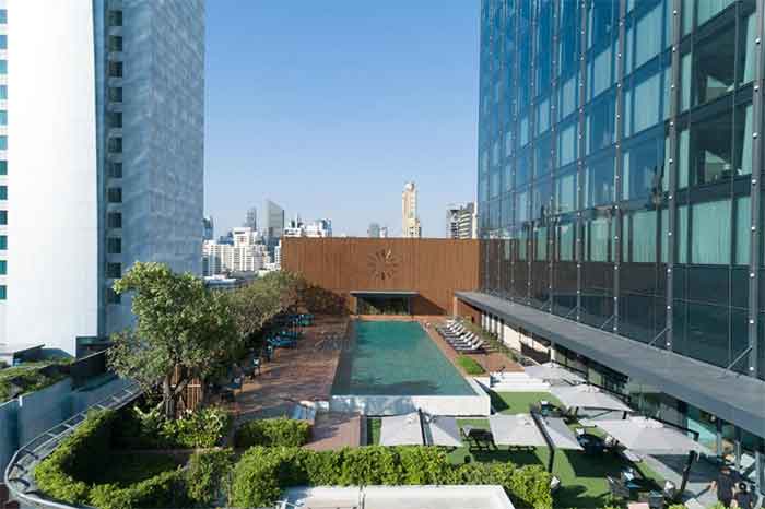 The Complete Bangkok Bucket List: 29+ Best Things to Do in Bangkok 1
