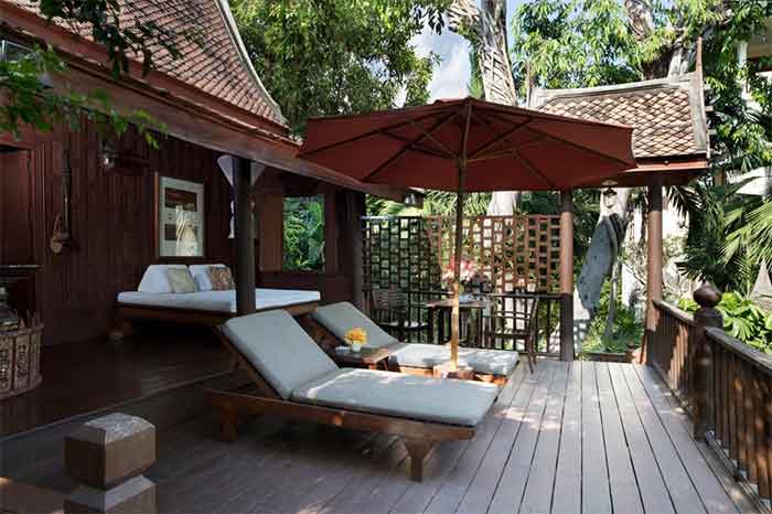 The Complete Bangkok Bucket List: 29+ Best Things to Do in Bangkok 2