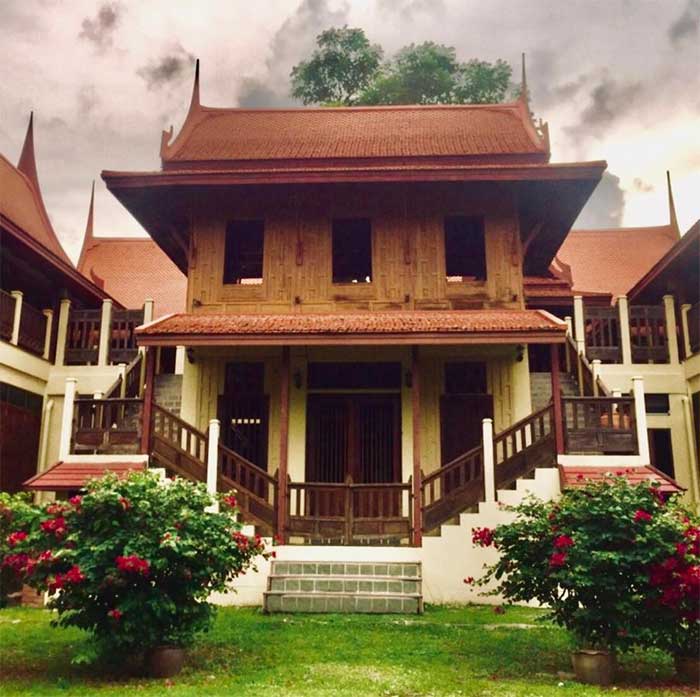 How to Spend a Month in Thailand: Best 1 Month in Thailand Itinerary 8 How to Spend a Month in Thailand: Best 1 Month in Thailand Itinerary 4