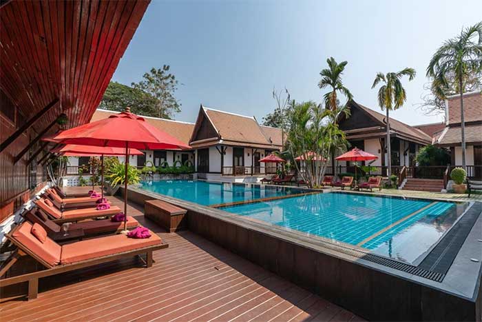 How to Spend a Month in Thailand: Best 1 Month in Thailand Itinerary 10 How to Spend a Month in Thailand: Best 1 Month in Thailand Itinerary 5