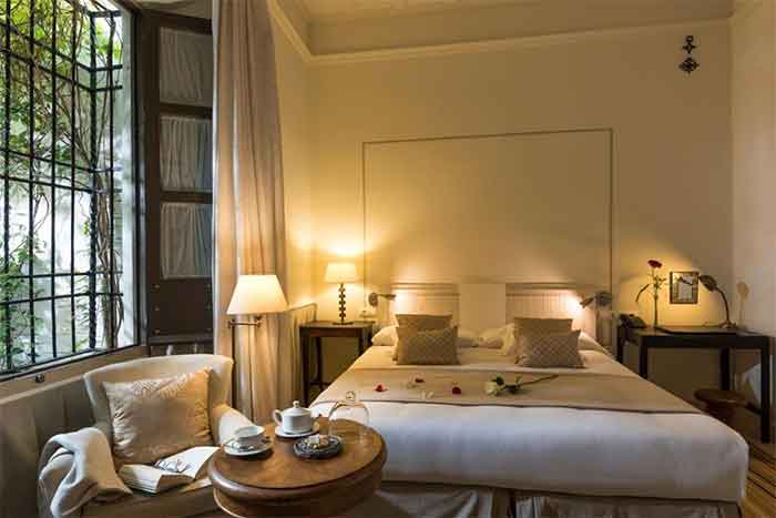 South Spain Itinerary: Best 7 Days in Andalucia 4