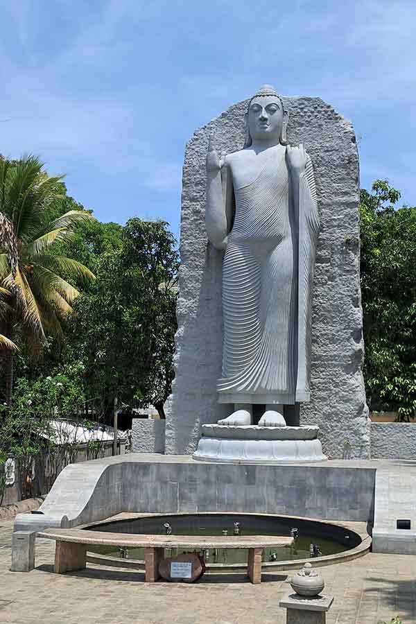 21 Best Things to Do in Colombo in One Day 1