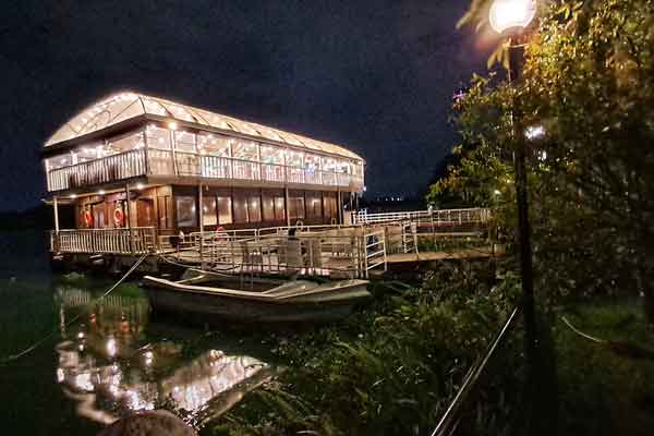 21 Best Things to Do in Colombo in One Day 3