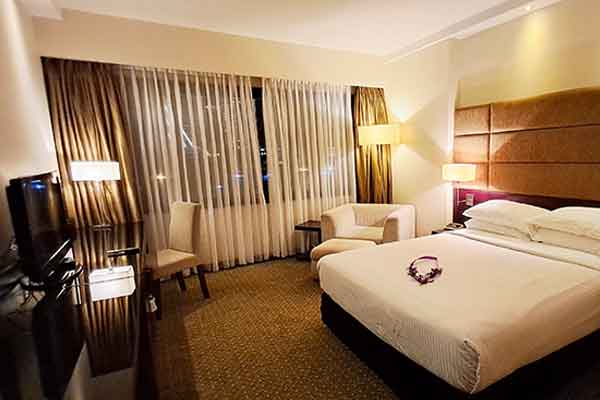 21 Best Things to Do in Colombo in One Day 2