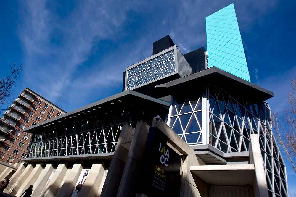 28 Best Things to See in Zaragoza, Spain 4