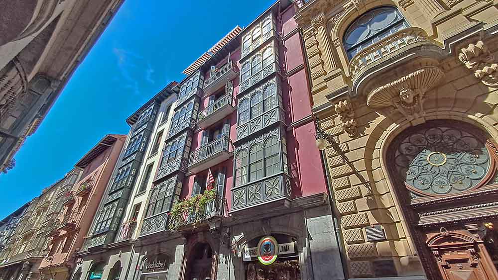 Is Bilbao Worth Visiting? Yes! Here’s Why 3