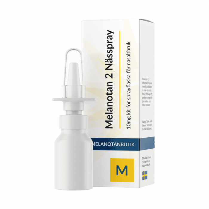 bästa melanotan 2 HPRA Warns of Dangerous Melanotan 2 in Tanning Products main image 1