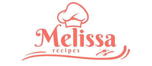 melissarecipes