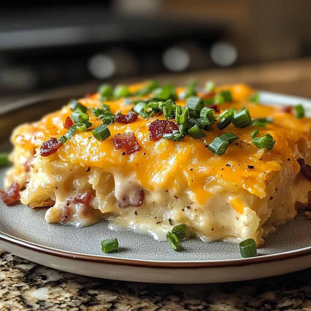 Crack Potatoes