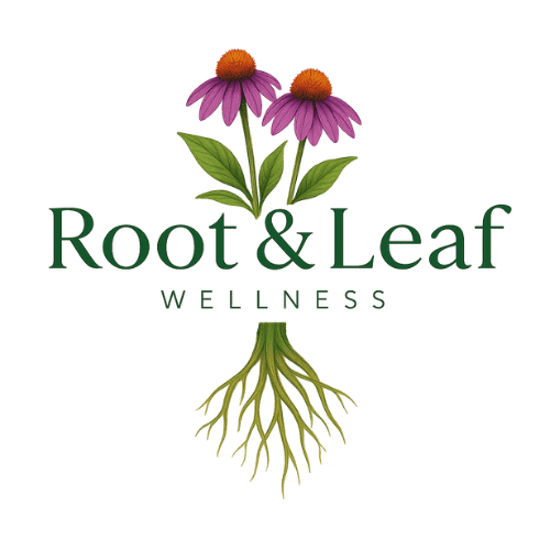 Root and Leaf Members