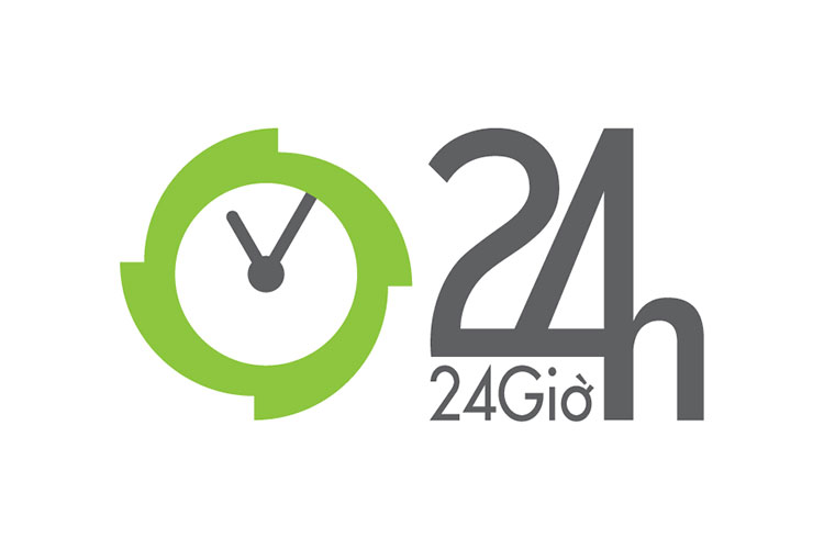bao-24h