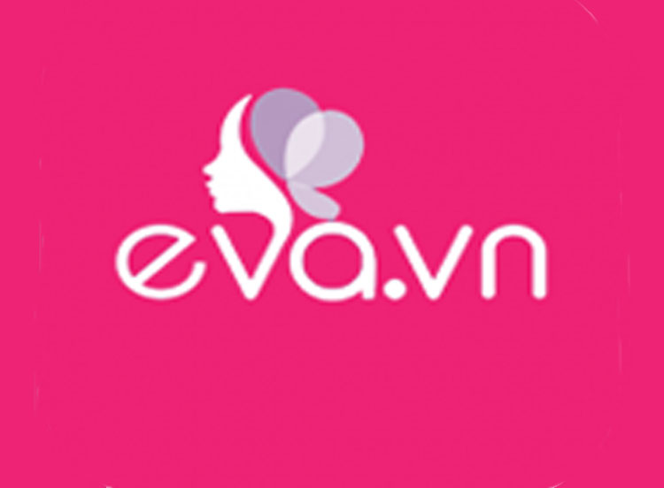 eva