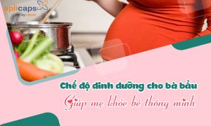 bo-sung-dinh-duong-cho-ba-bau