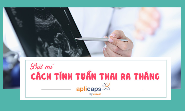 cach-tinh-tuan-thai-ra-thang