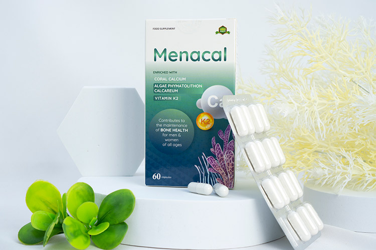 menacal