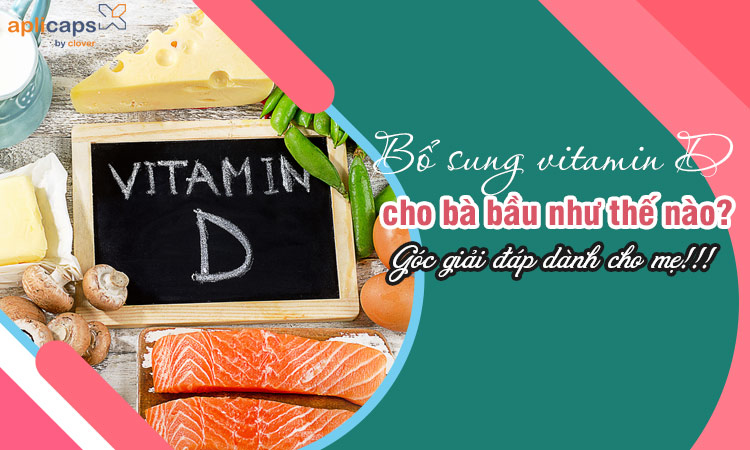 bo-sung-vitamin-d-cho-ba-bau