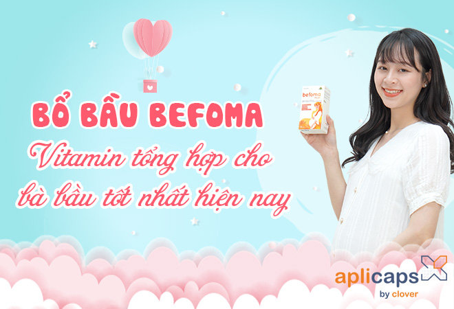 vitamin-tong-hop-cho-ba-bau-tot-nhat-hien-nay