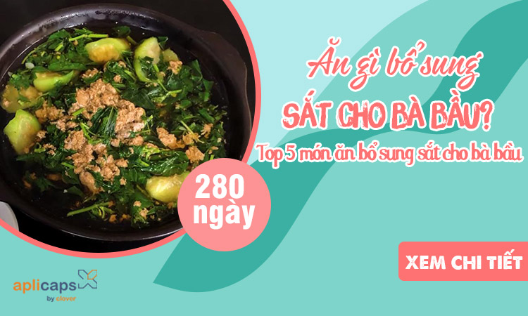 an-gi-bo-sung-sat-cho-ba-bau